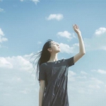 21张氛围感拉满的失落女生伤感意境头像