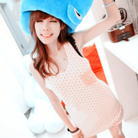 女生阿宝色头像合集来了 一共74张