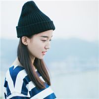 20组三姐妹QQ头像合集！54张高清好看的三人闺蜜头像
