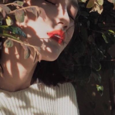 30组超适配的一对两张姐妹头像 高清好看直接用