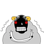 卷卷羊QQ表情包合集来啦