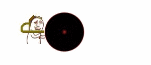 整理一波金馆长动图小表情