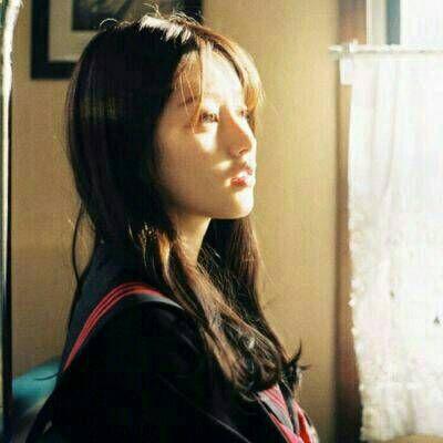 四人闺蜜QQ头像合集！16张高清好看的四人组头像