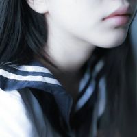 初夏少女部位头像合集 13张氛围感初夏女生头像来了