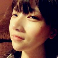 18张女生流泪哭腔头像 带着难过情绪的伤感女生头像