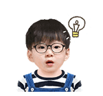 宋民国三兄弟同款QQ&Line表情包来啦