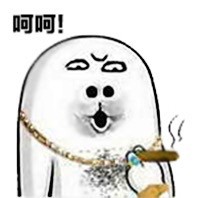 谁放学喊我别走了？这套小学生梗表情包火了