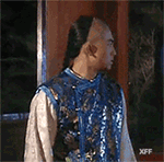 情侣吵架能用的QQ表情包合集