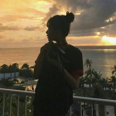二人闺蜜高清头像合集 有闺蜜真的太幸福啦（16张）
