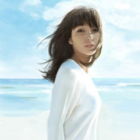61张氛围感拉满！非主流女生意境头像合集