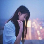 15张小清新唯美意境女生头像，戳中你的审美了吗