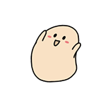 蠢萌汪蛋QQ表情包合集来了