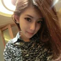 29张女生可爱非主流头像合集