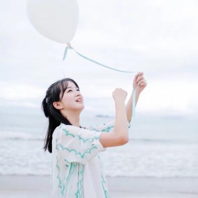 小清新闺蜜头像合集！24张高清好看的女生闺蜜头像分享