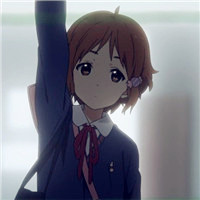 19款软萌女生卡通头像！小米联系人专属头像包来啦