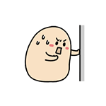 蠢萌汪蛋QQ表情包合集来了