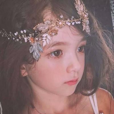 26张高清气质款欧美高冷女生头像合集