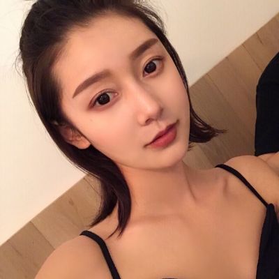 29张高清成熟气质女生头像 适合微信用的真人好看头像