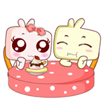 日常聊天神器！囧囧夏天系列QQ表情包来啦