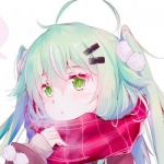 卡通可爱闺蜜头像一对两张 10张高清拆分款