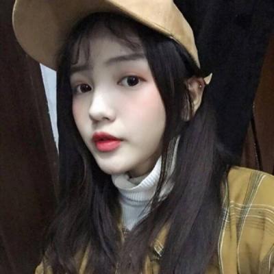 36张高清性感女人味女生头像合集