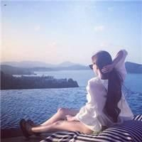 小清新长发女生头像合集，仙气感拉满(25张)