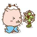 超实用乖乖羊QQ表情包来啦