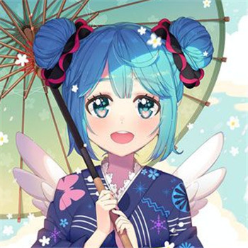 18张可爱好看的初音未来高清头像 动漫党速存