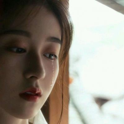 24张帅气可爱女生高清头像合集