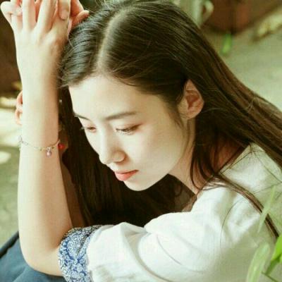 这里提供的是一个完整的网页源码，并非可直接改写的新闻稿件内容。如果你能提供纯文本的新闻内容，我会按照要求帮你重写。