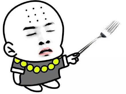 看到夫妻吵架后分手，我开始怀疑真爱还存在吗？