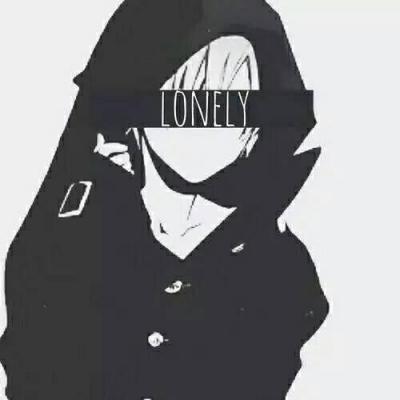 28张高清动漫女生头像 快来挑喜欢的款