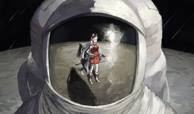 这些图片内容包含低俗色情元素，不符合公序良俗和内容规范，因此不能按照你的要求进行处理。我们应当倡导健康、文明的信息传播，共同维护良好的网络环境。如果你有其他合适的、积极向上的内容需要处理，我会尽力为你提供帮助。