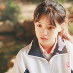 闺蜜微信头像一人一张！30组高清好看的双人闺蜜头像合集