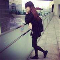 26张好看的女生全身背影QQ头像合集