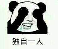 这款