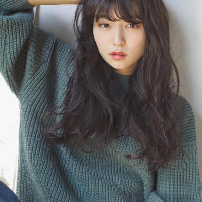 小清新闺蜜头像合集！24张高清好看的女生闺蜜头像分享