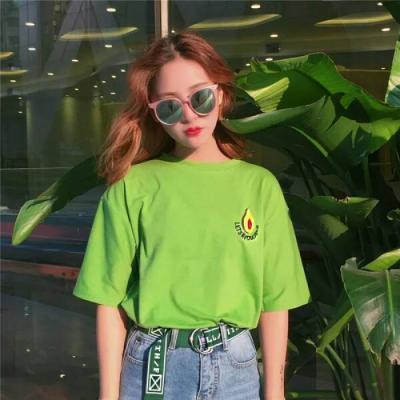 36组清新感闺蜜头像合集 两人款高清好看