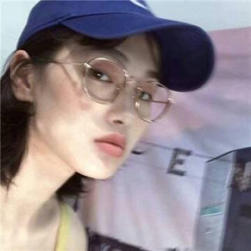 17张高清可爱甜美女生头像 快来挑一张当头像吧