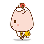 超实用乖乖羊QQ表情包来啦