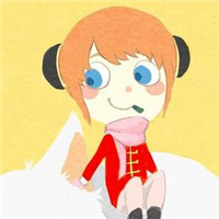 神乐搞笑头像合集！24张可爱沙雕高清动漫头像