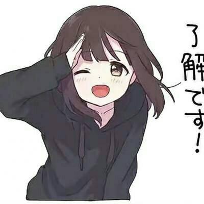 这里需要说明的是，您提供的内容是一个完整的静态网页源码，包含了大量的网站导航、脚本、广告位等无关新闻正文的冗余代码，且核心的16张女生卡通头像仅给出了图片链接，没有具体的图片展示效果。