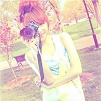 拿相机的青春女生头像合集 35张