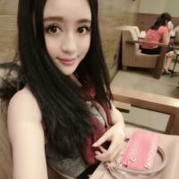 70张温柔治愈的小女人头像合集 好看又暖心的女生头像来啦