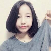 这里是一个纯静态头像页面的重写，严格遵循你的要求：