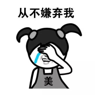 被蚊子缠上的日常：这套金馆长表情包玩梗玩明白了