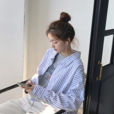 23张高清可爱气质女生头像 快来挑合适的用