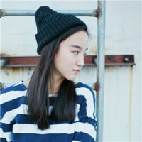 20组三姐妹QQ头像合集！54张高清好看的三人闺蜜头像