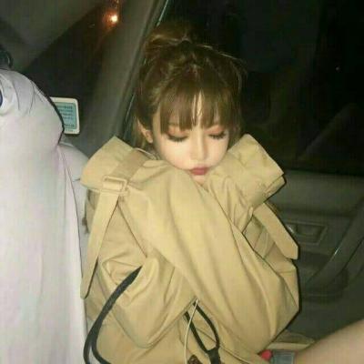 社会痞子女生头像 22张高清痞女爷头像合集来了