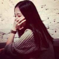 30张超有个性的女生微信头像 颜值拉满直接用